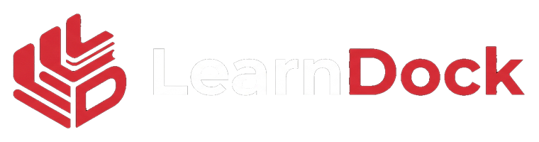 Learn Dock